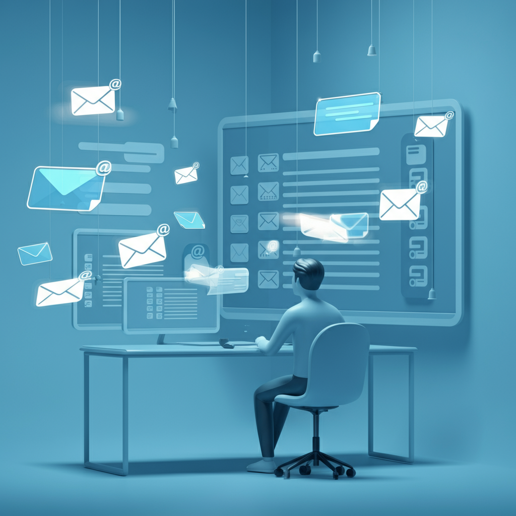 Inbox Zero AI