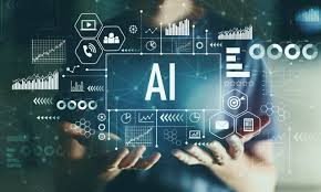 Harnessing AI for Improved Decision-Making